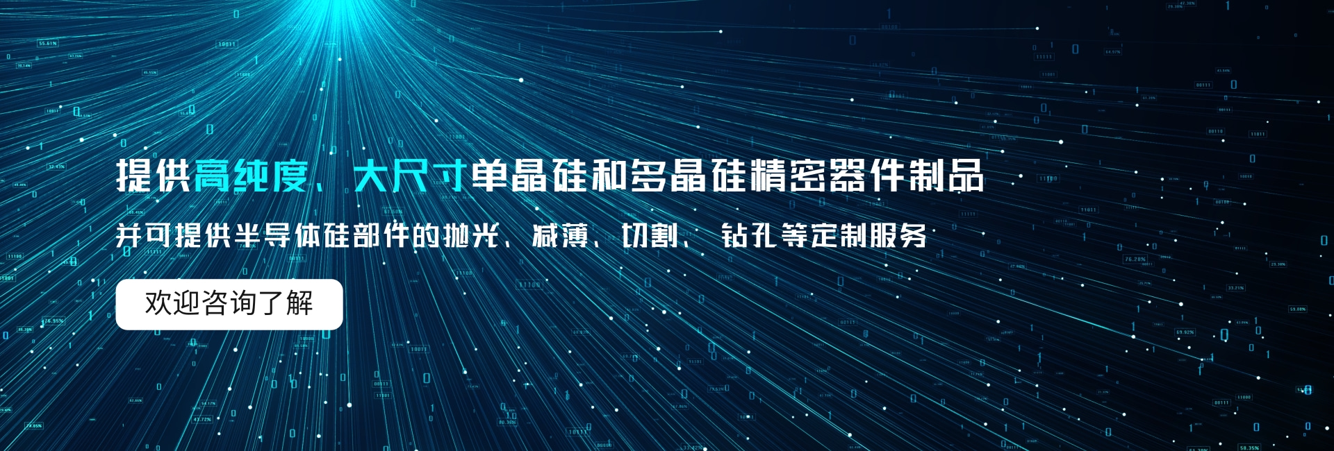 第二张