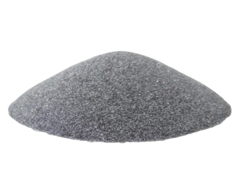 碎多晶1-3mm