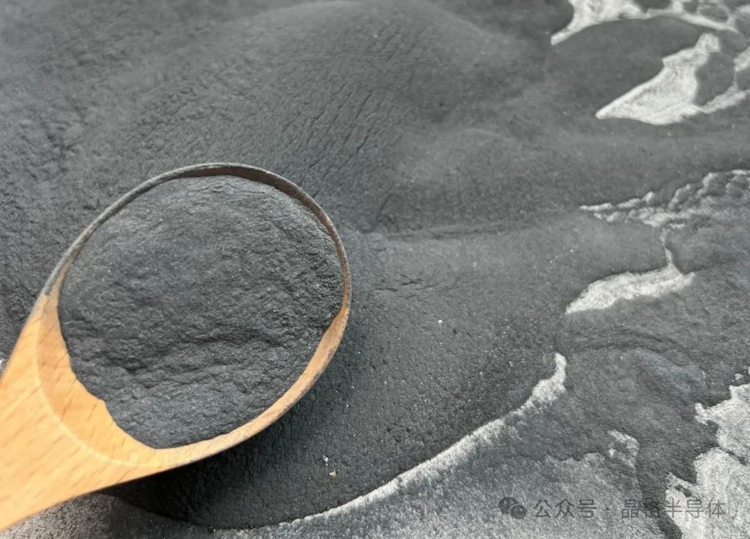 厂家批发3N/4N高纯金属硅粉 靶材厂喷涂用硅含量99.99%微米级硅粉-阿里巴巴