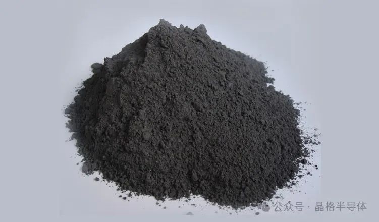 高纯硅粉-非金属硅粉价格-鑫康科研材料生产厂家