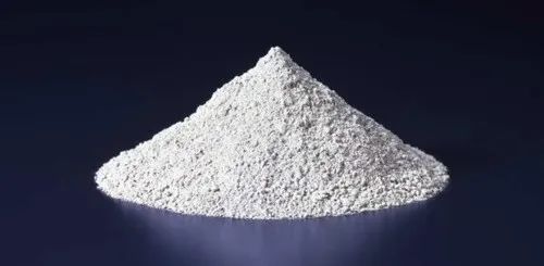日本Denka将氮化硅粉末产能提高约 1.5 倍 - CMPE 艾邦第七届精密陶瓷产业链展览会
