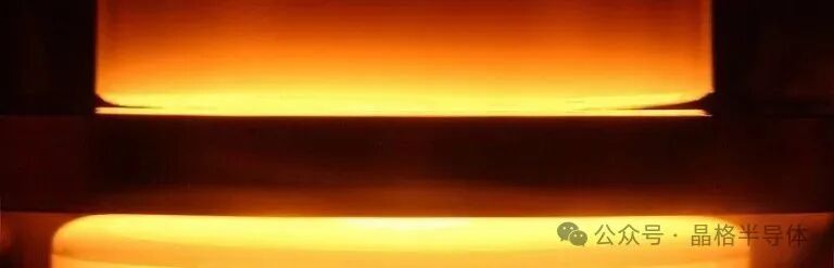 区熔硅片、高阻硅片、FZ硅片、NTD硅片| FZ Silicon Wafers, Float Zone Silicon Wafers, NTD ...