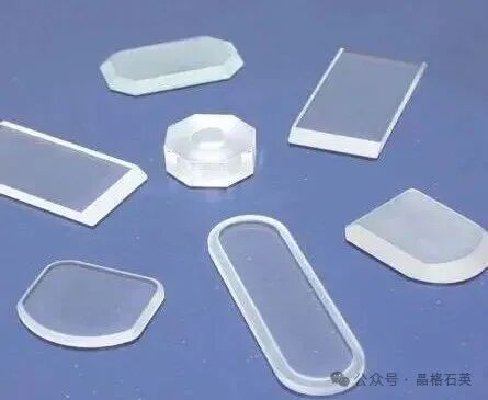 石英管厂家_石英仪器_东海县腾骏石英制品有限公司