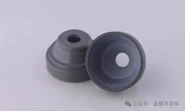 氮化硅产品-氮化硅陶瓷-工业陶瓷制备 陶瓷零件加工 陶瓷金属化-产品中心-金华市德裕精密陶瓷科技有限公司