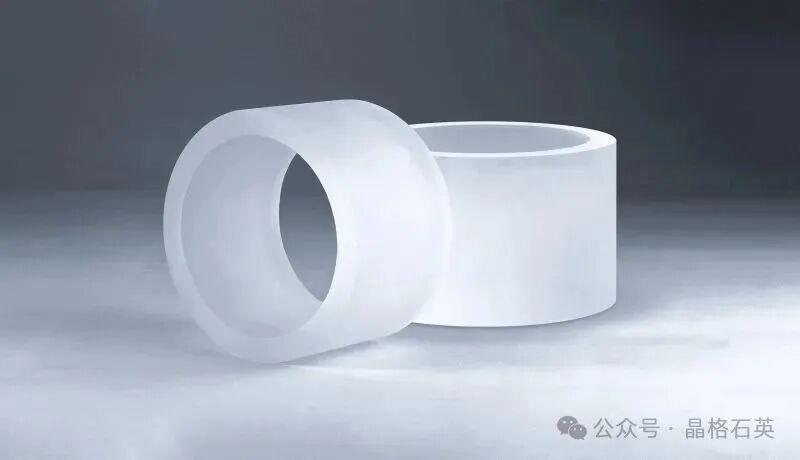 产品系列-甘肃苏商科技有限公司