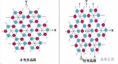 服务与支持-金科泰通信