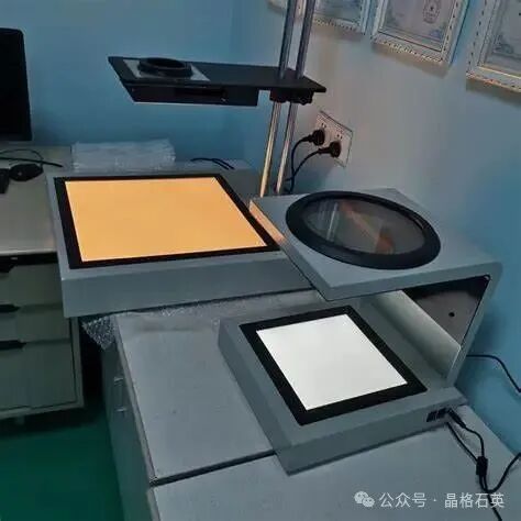 PSV-413L石英管加大定量应力仪偏光场400*400mm_光学仪器_仪器/仪表_产品_企腾网工厂优选