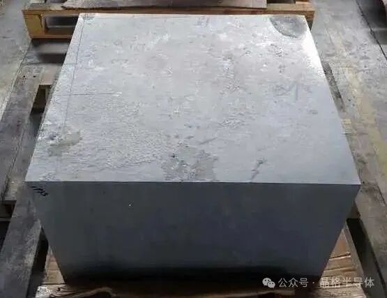 多晶硅锭,多晶硅片,单晶硅片_大山谷图库