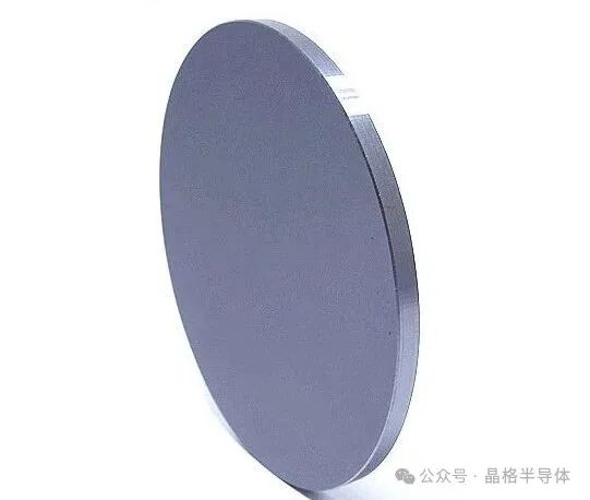 蒂姆新材料长期供应高纯本征硅靶材，实验室用高纯本征硅基片，单晶硅片，Si基片，高纯硅靶材，Si颗粒，硅片，4N硅粉末，Si棒，定制镀膜用高纯本 ...