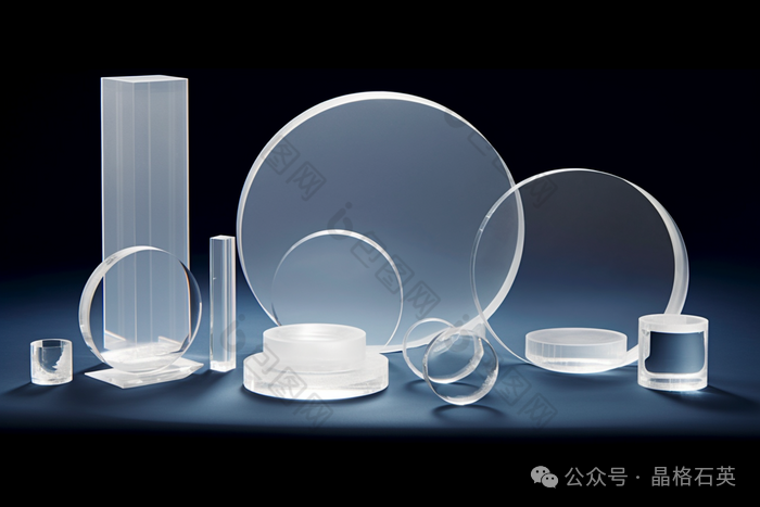 合成石英图片-包图网