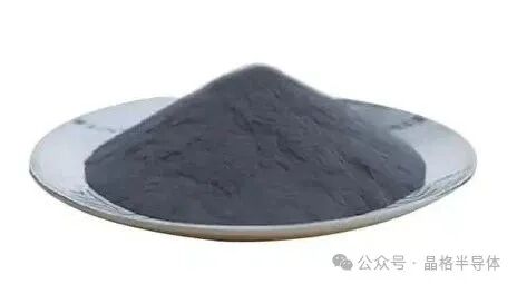 中国金属硅制造商 - 安阳鼎盛硅业有限公司