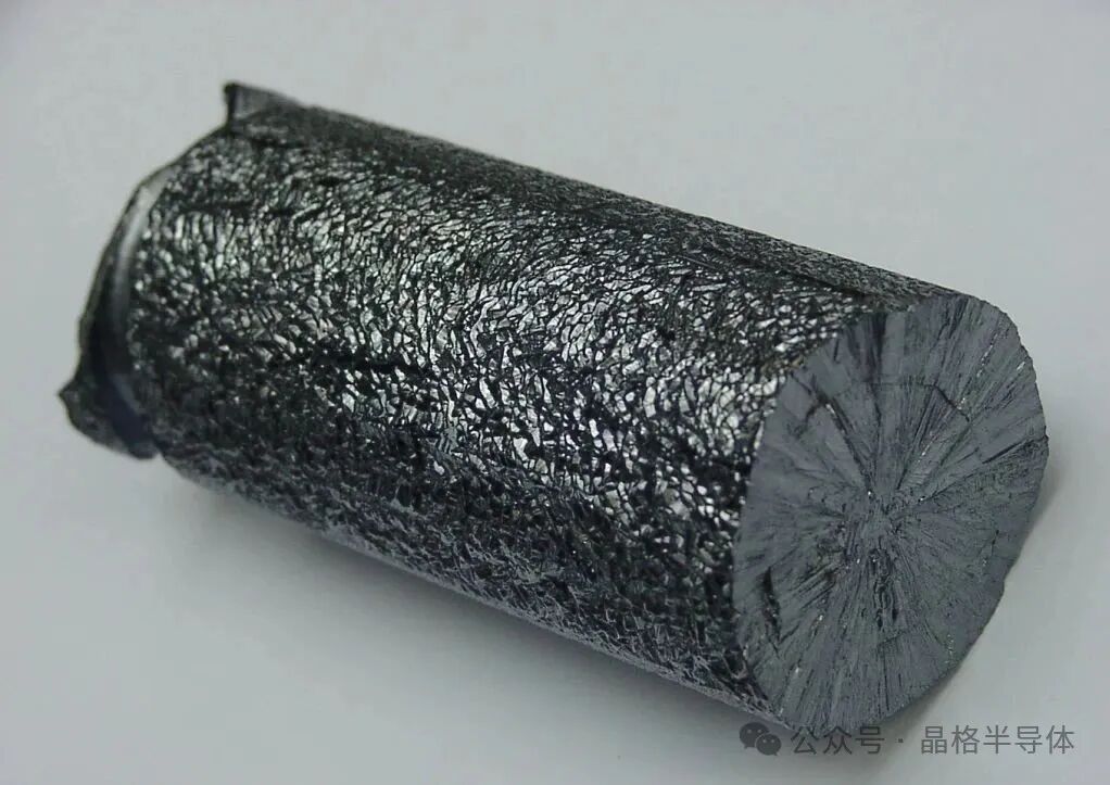 多晶硅摄影图__其他_现代科技_摄影图库_昵图网