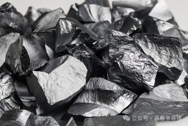 多晶硅黄埔军校，中国“硅”谷乐山——产业发展报告_财富号_东方财富网