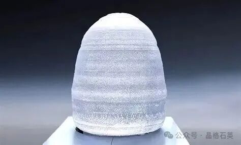 合成石英玻璃-湖北菲利华石英玻璃股份有限公司