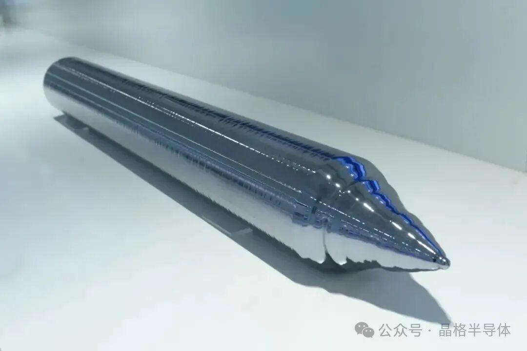 “王者归来”！协鑫科技净利160亿，同比飙涨超200%