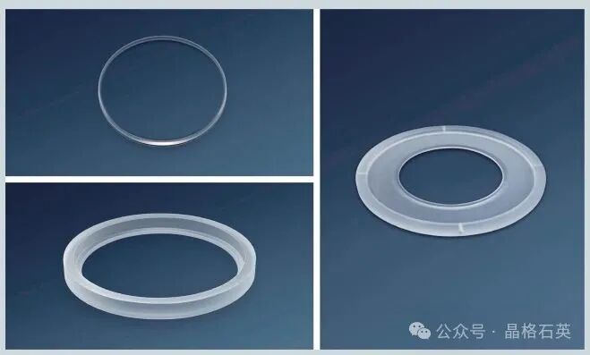 全球半导体石英制品的“隐形冠军”——FerroTec_中国纳米行业门户