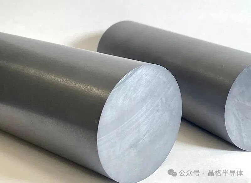 关于我们 - 微米光学