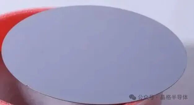 单晶硅位错片 单晶硅位错片