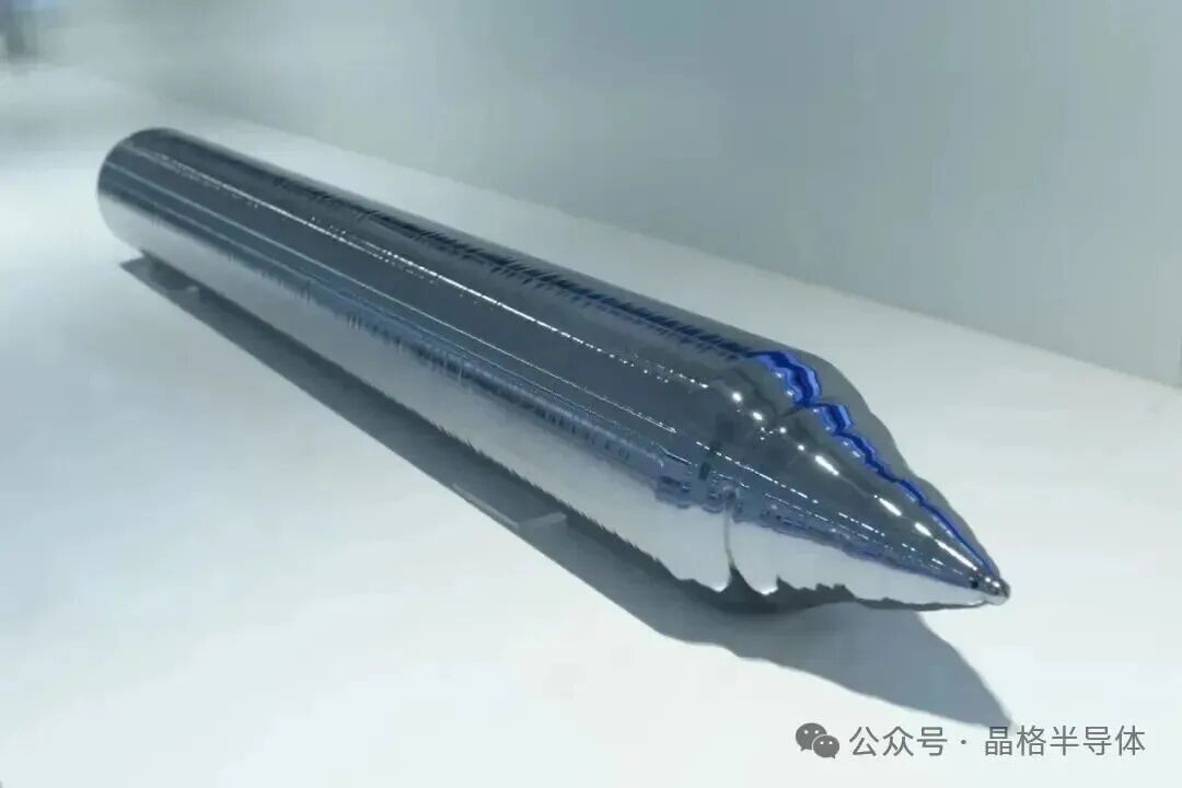 单晶硅中砷掺杂和磷掺杂有什么区别?-扬州晶格半导体有限公司