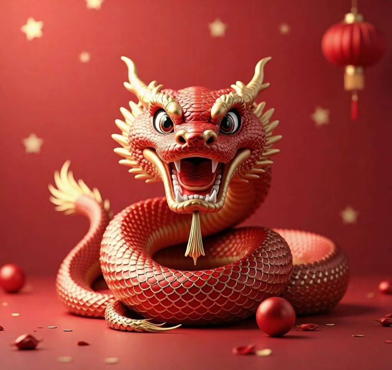 微信图片_20250127203916