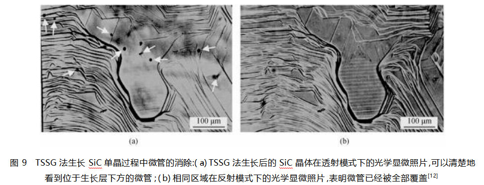 微信图片_20250410152308