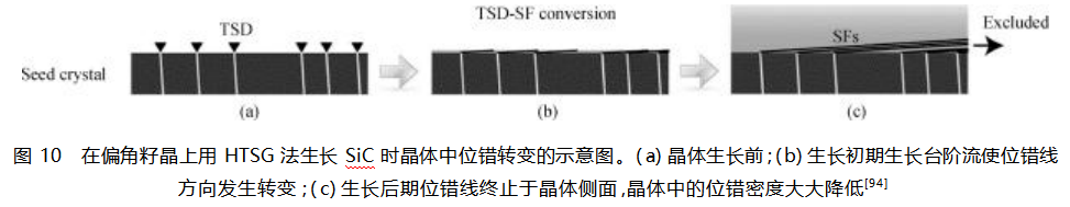 微信图片_20250410152327